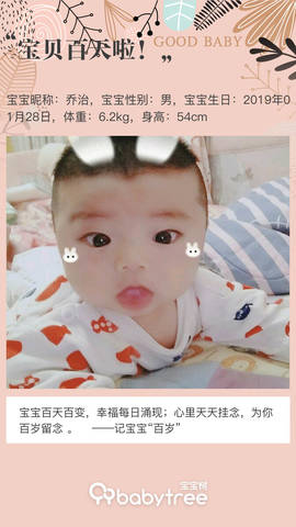 journal_insert_pic_1229583675