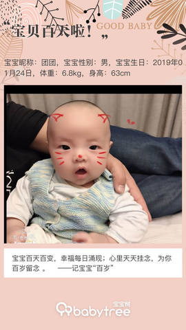 journal_insert_pic_1229784909