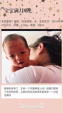 journal_insert_pic_1229840278