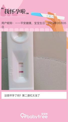 journal_insert_pic_1229628106