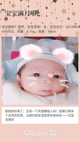 journal_insert_pic_1230485910