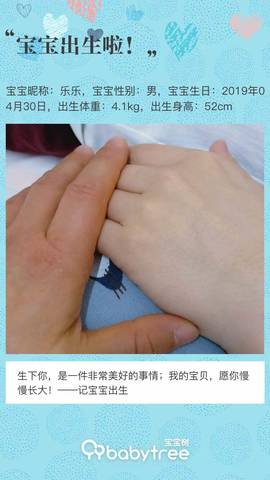 journal_insert_pic_1230269754