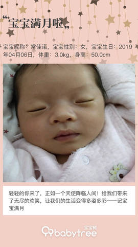 journal_insert_pic_1231483935