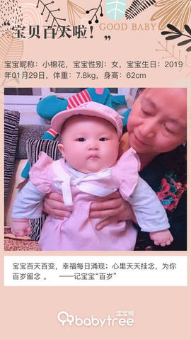 journal_insert_pic_1231144980