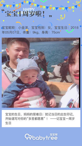 journal_insert_pic_1231448744
