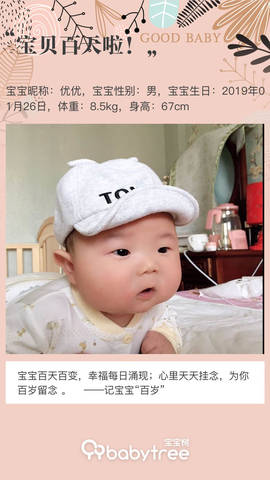 journal_insert_pic_1231023981