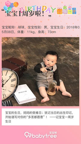 journal_insert_pic_1232440963