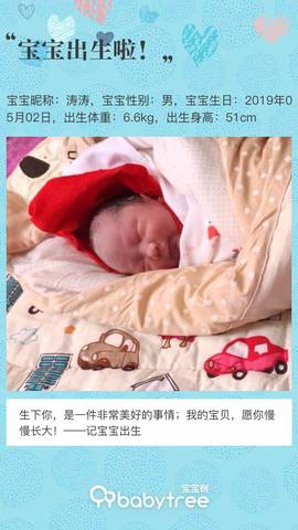 journal_insert_pic_1232499709
