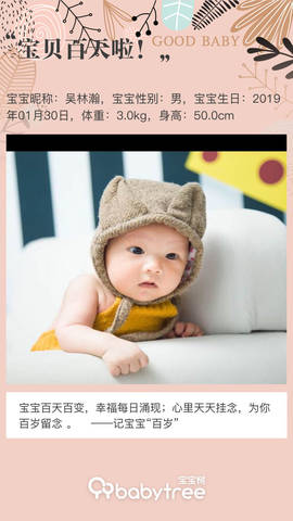 journal_insert_pic_1232245203