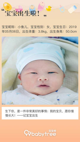 journal_insert_pic_1233286937