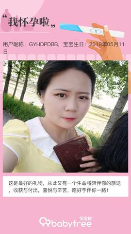 journal_insert_pic_1233751284