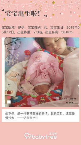 journal_insert_pic_1234098629