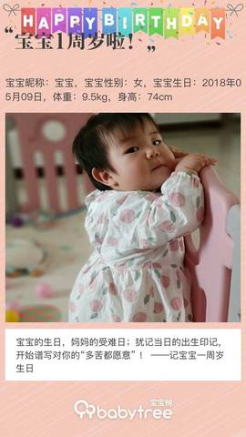 journal_insert_pic_1234116877