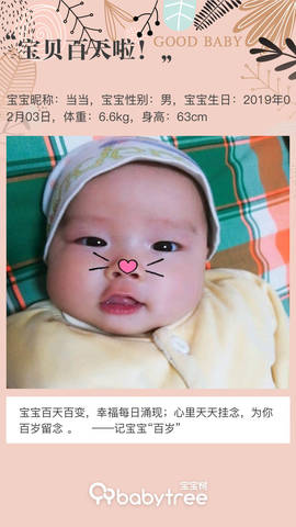 journal_insert_pic_1235091409