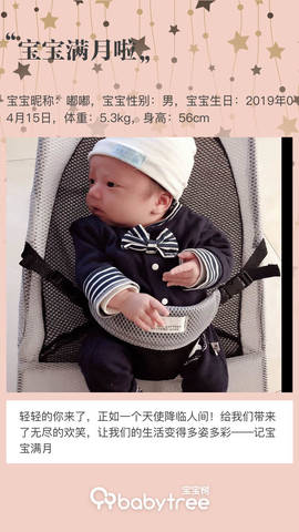 journal_insert_pic_1235296314