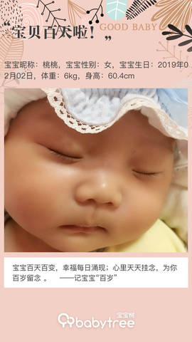 journal_insert_pic_1235650305