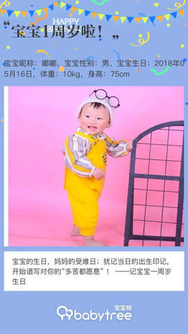 journal_insert_pic_1236225759