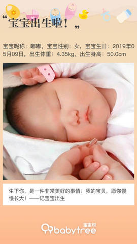 journal_insert_pic_1236475755