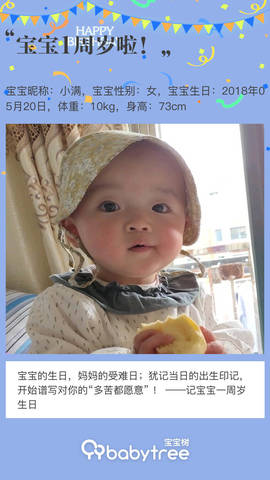 journal_insert_pic_1236027227