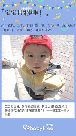 journal_insert_pic_1236810863