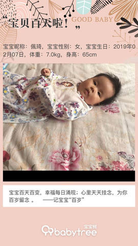 journal_insert_pic_1236507595