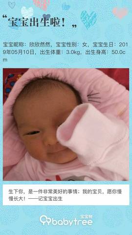 journal_insert_pic_1237053709
