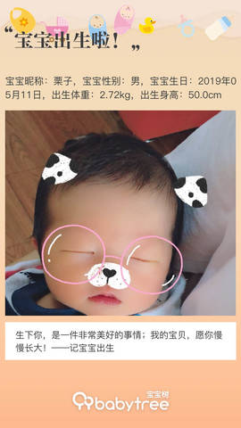 journal_insert_pic_1237224167