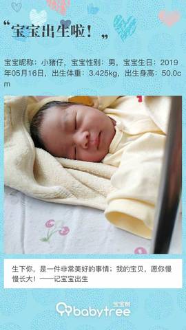 journal_insert_pic_1237987367