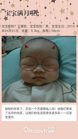 journal_insert_pic_1238017237