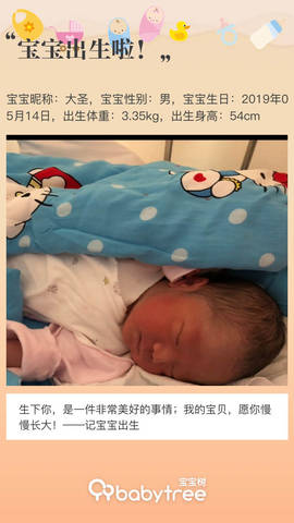 journal_insert_pic_1239027989