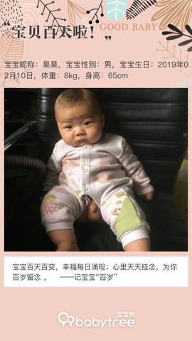 journal_insert_pic_1239254669
