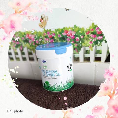 journal_insert_pic_1564915453