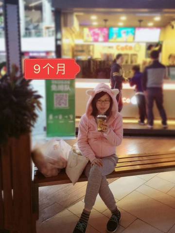 journal_insert_pic_1629311719