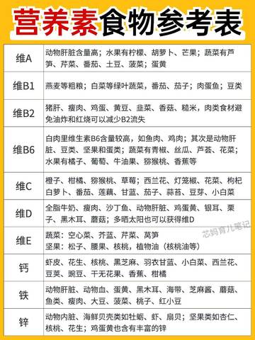 journal_insert_pic_4125250810