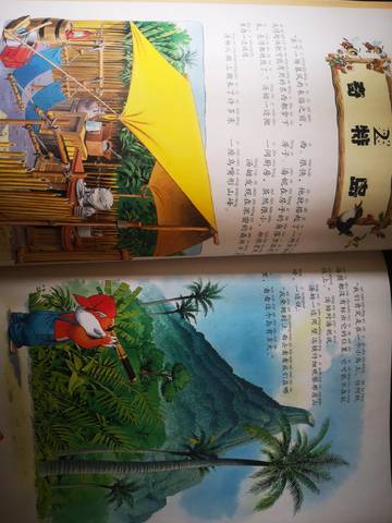 journal_insert_pic_4125224595