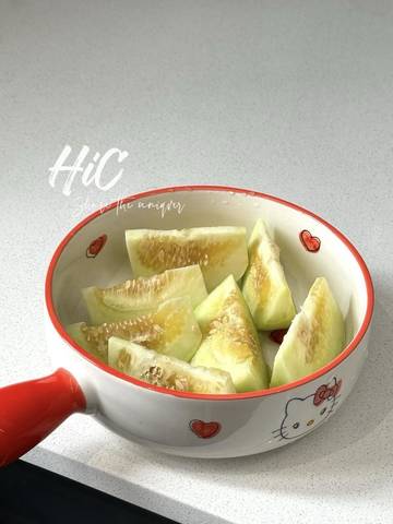 journal_insert_pic_4361980801