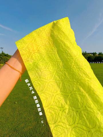 journal_insert_pic_4362503283