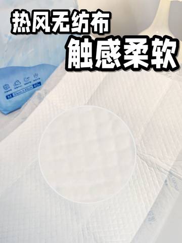 journal_insert_pic_4412039609