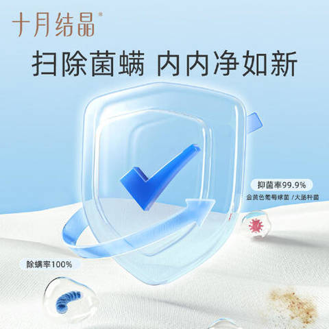 journal_insert_pic_4412786577