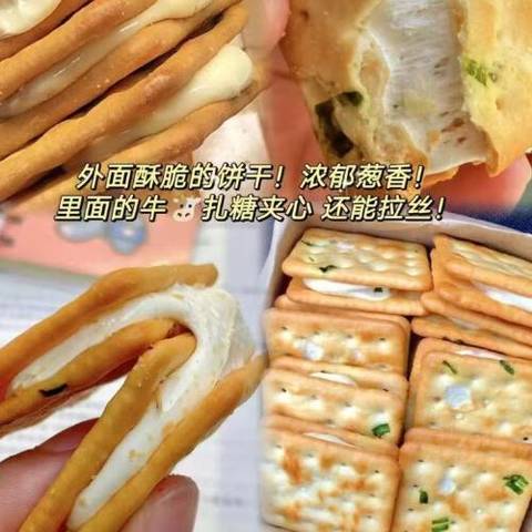 journal_insert_pic_4413162912