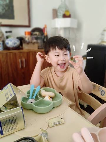 journal_insert_pic_4413901490