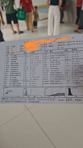 journal_insert_pic_4443589930