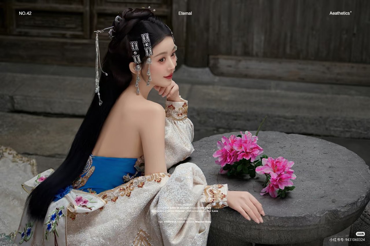 父亲节日快乐老爸老妈对说错了生宝宝一个女儿外公外婆喊红包拿来