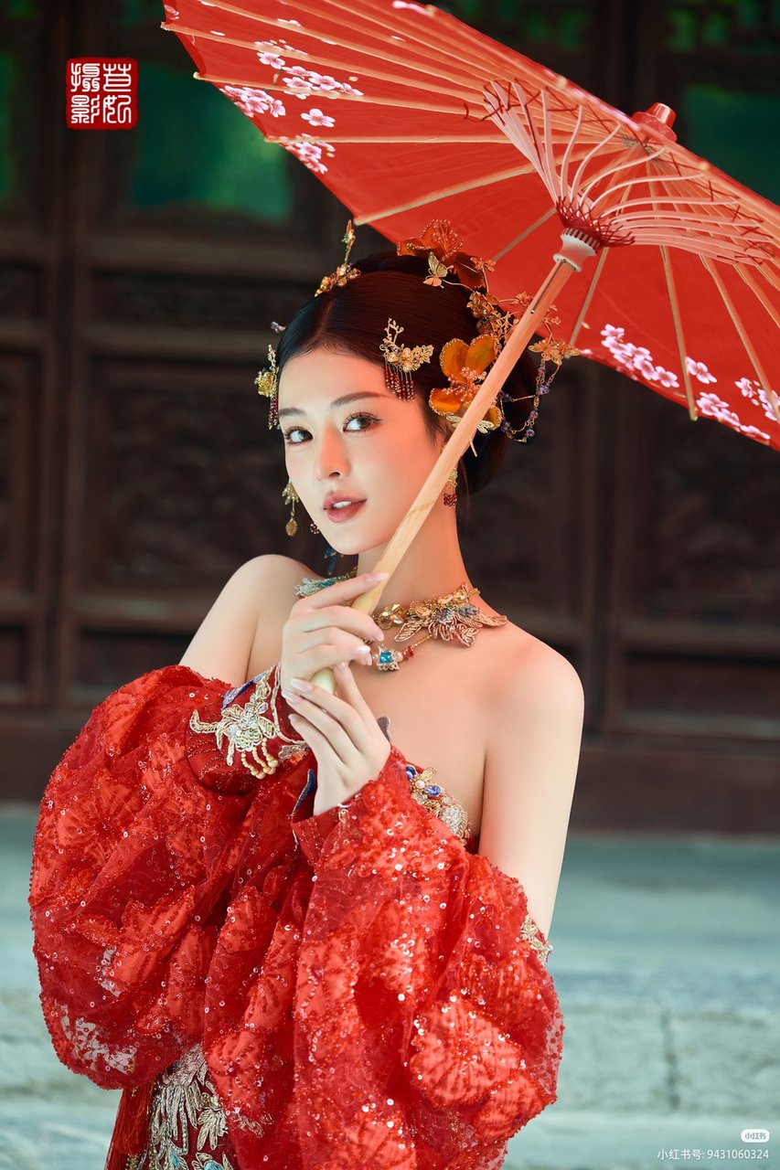 父亲节日快乐老爸老妈对说错了生宝宝一个女儿外公外婆喊红包拿来