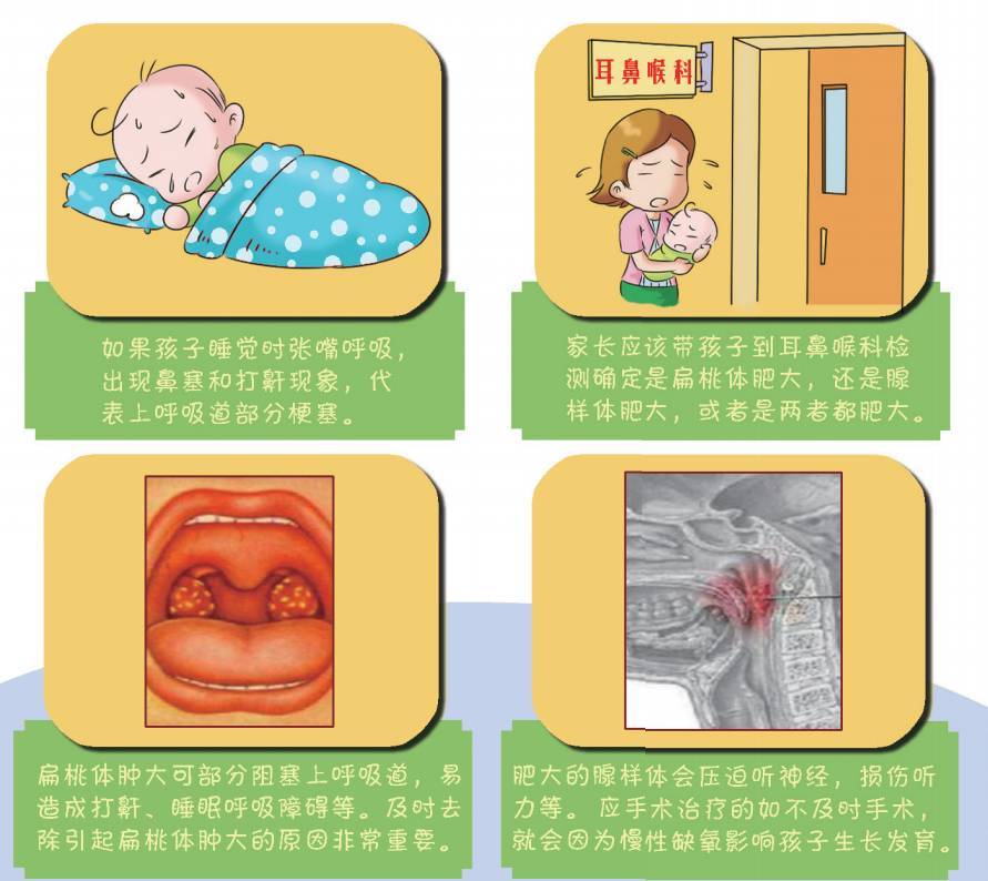 journal_insert_pic_714477739