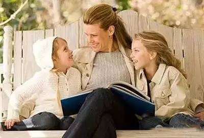 journal_insert_pic_957269711