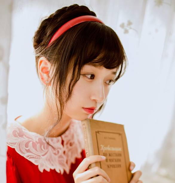 journal_insert_pic_966759932