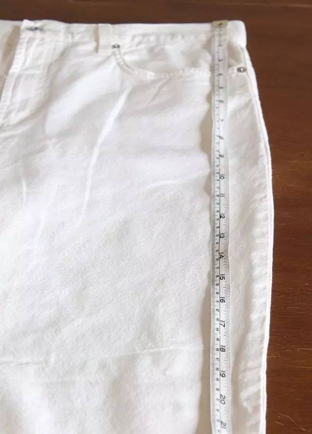 journal_insert_pic_743182166