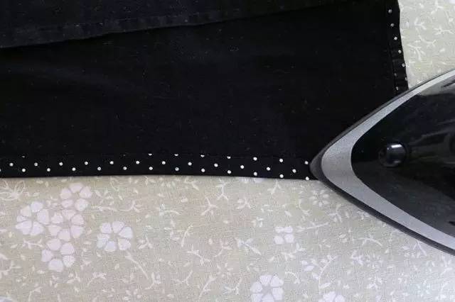 journal_insert_pic_743182129