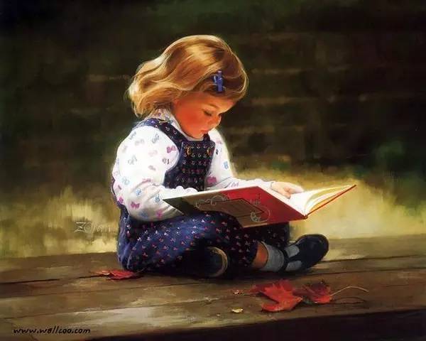 journal_insert_pic_955744706